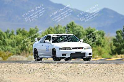 media/Mar-24-2024-Speed Ventures (Sun) [[b974b326ed]]/5-Yellow Group/Session 3 (Turn 7)/